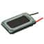 CMS-16093-076L100-67
